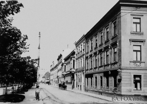 Kliknite pre zobrazenie veľkého obrázka