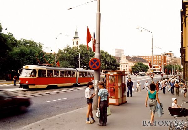 Kliknite pre zobrazenie veľkého obrázka