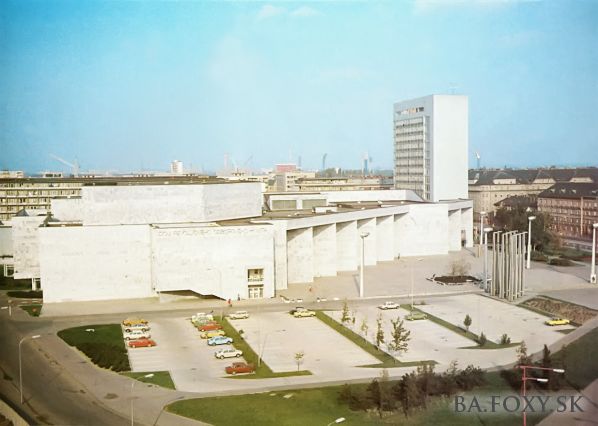 Kliknite pre zobrazenie veľkého obrázka