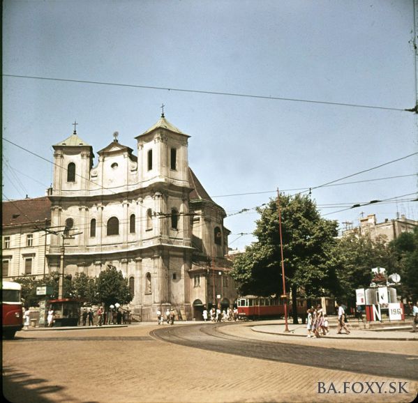 Kliknite pre zobrazenie veľkého obrázka